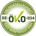 Mecklenburger Landtechnikhandel